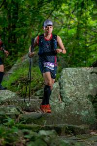 BIB: 
                            <button type="button" onclick="openModal(18563086)" class="btn btn-primary btn-sm float-right btn-popup" data-toggle="modal" data-target=".modal-high-quality">
                        <i class="fas fa-shopping-cart"></i> Add to Cart
                    </button>
                                            <button type="button" onclick="isThisMe(18563086, true)" class="btn btn-success btn-sm float-right btn-popup btn-isme hidden" data-toggle="tooltip" data-placement="bottom" title="นี่คือรูปของคุณใช่ไหม คลิกที่นี่เพื่อเอาเข้าอัลบั้ม">
                        <i class="fas fa-plus"></i> Add to album
                    </button>
                    <button type="button" onclick="isThisMe(18563086, false)" class="btn btn-warning btn-sm float-right btn-popup btn-isnotme hidden">
                        <i class="fas fa-ban"></i> Remove from album
                    </button>